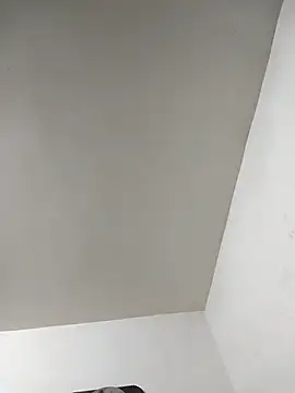 Snapshot of Oscarpalacios23 chatting on 10.24.25 Oscarpalacios23 online show from 10.24.25