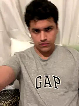 damian26pts online show from 11.08.25