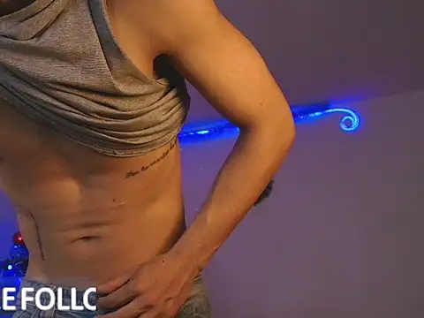 rosse  one online show from 11.08.25