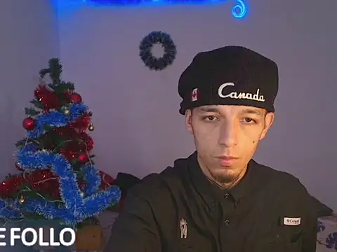 rosse  one online show from 11.08.25