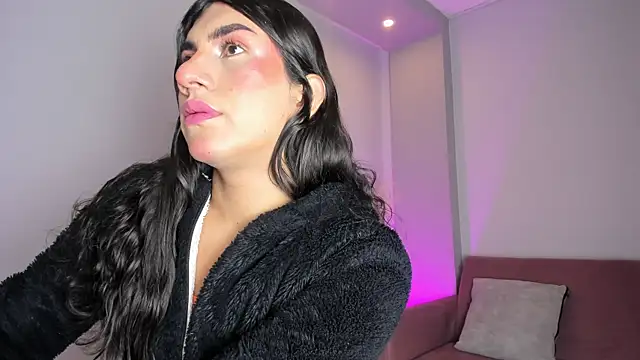 stefy bratz online show from 04.22.26