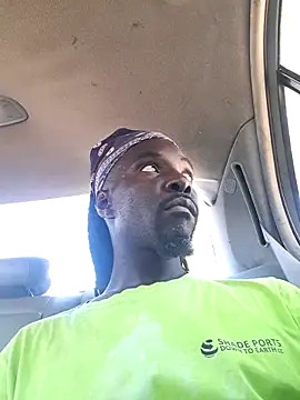 Mboro1988 online show from 02.11.26