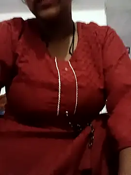 Snapshot of kannada-kavya chatting on 10.23.25 kannada-kavya online show from 10.23.25