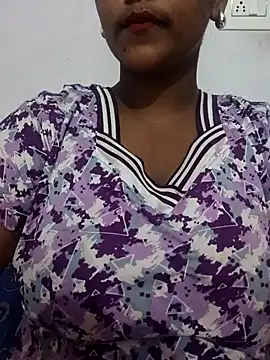 Snapshot of kannada-kavya chatting on 10.25.25 kannada-kavya online show from 10.25.25