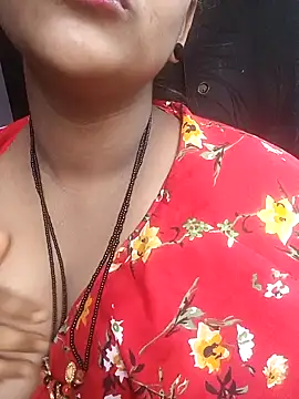 Snapshot of kannada-kavya chatting on 10.28.25 kannada-kavya online show from 10.28.25