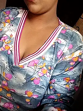 Snapshot of kannada-kavya chatting on 10.31.25 kannada-kavya online show from 10.31.25