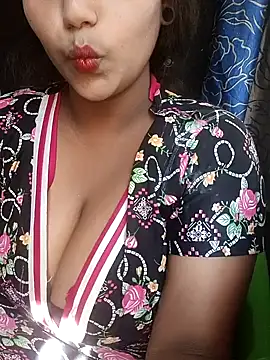 Snapshot of kannada-kavya chatting on 11.01.25 kannada-kavya online show from 11.01.25