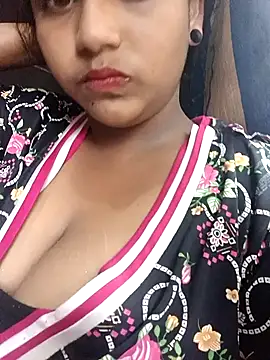 Snapshot of kannada-kavya chatting on 11.02.25 kannada-kavya online show from 11.02.25