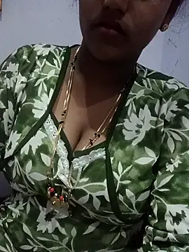 Snapshot of kannada-kavya chatting on 11.26.25 kannada-kavya online show from 11.26.25