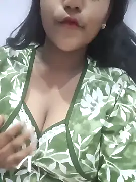 Snapshot of kannada-kavya chatting on 11.27.25 kannada-kavya online show from 11.27.25