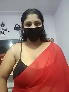 Snapshot of kannada-kavya chatting on 01.09.26 kannada-kavya online show from 01.09.26