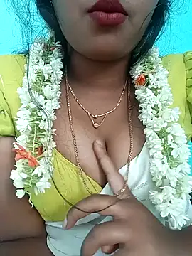kannada-kavya online show from 05.20.26