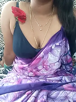 kannada-kavya online show from 05.22.26