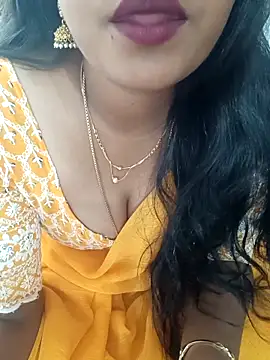 kannada-kavya online show from 05.25.26