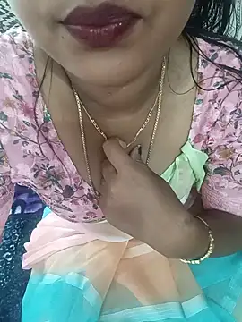 kannada-kavya online show from 05.27.26