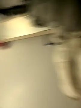 BlueishMove44 online show from 10.28.25