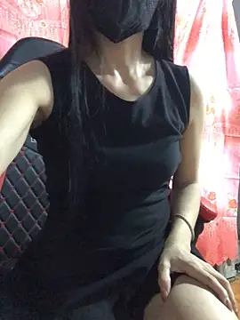 Kylie beem online show from 10.27.25