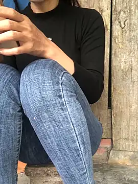 Kylie beem online show from 03.14.26