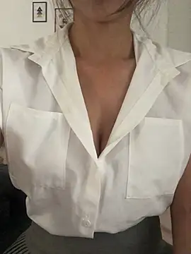 Kylie beem online show from 07.08.26