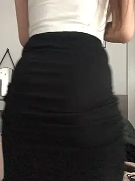 Kylie beem online show from 08.05.26