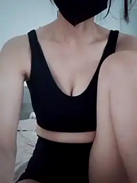 Kylie beem online show from 08.07.26