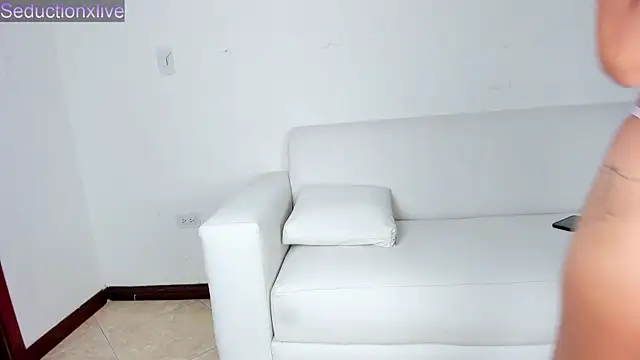 Mystic sexzonexxx online show from 06.14.26