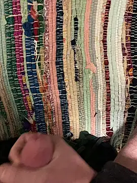 KamKouple69 online show from 10.21.25