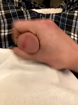 KamKouple69 online show from 10.24.25