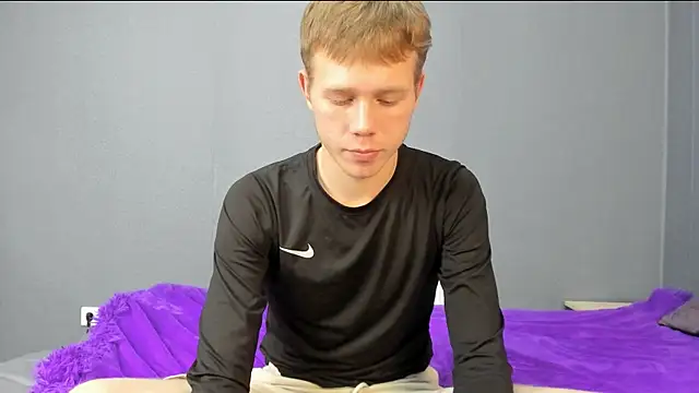 tvelweek online show from 11.05.25