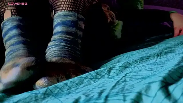Very-sweet online show from 06.19.26
