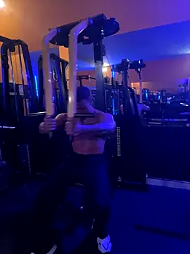 FreszX online show from 11.05.25