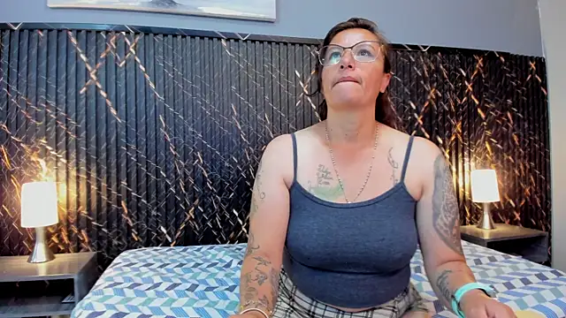 alice h4rt online show from 11.08.25