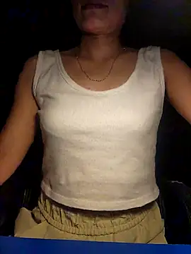 Miube2k online show from 11.02.25