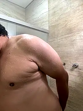 LoboCachorro online show from 11.15.25