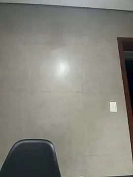 LoboCachorro online show from 11.18.25