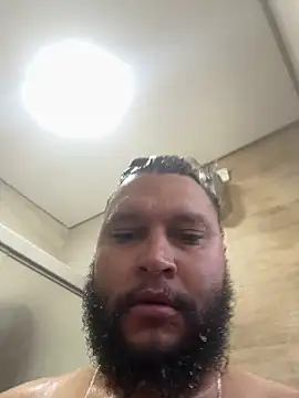 LoboCachorro online show from 11.18.25