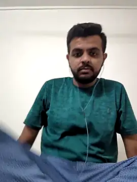 Snapshot of sugar_seeker chatting on 11.07.25 sugar seeker online show from 11.07.25