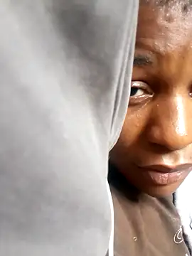 Snapshot of marthablessing chatting on 01.16.26 marthablessing online show from 01.16.26