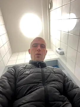 Rotteei1 online show from 11.05.25