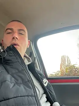 Rotteei1 online show from 11.22.25