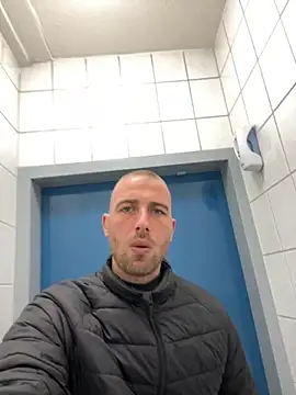 Rotteei1 online show from 12.01.25