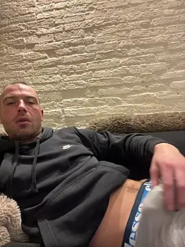 Rotteei1 online show from 02.07.26