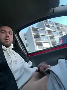 Rotteei1 online show from 02.14.26