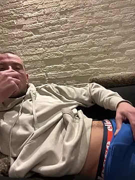 Rotteei1 online show from 02.19.26