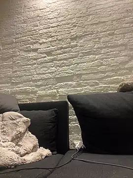 Rotteei1 online show from 06.11.26