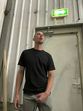 Rotteei1 online show from 07.16.26