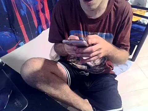 oraharoncohen online show from 11.19.25