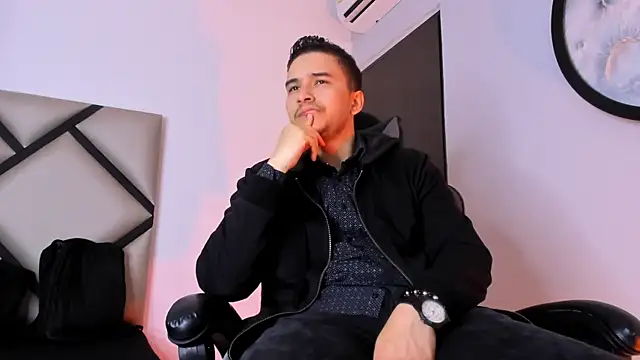 mike 257 online show from 10.21.25