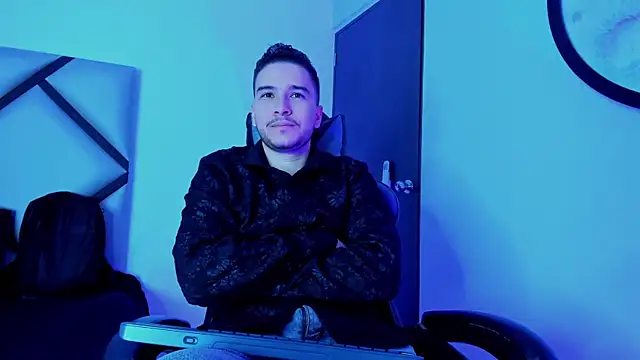 mike 257 online show from 10.28.25