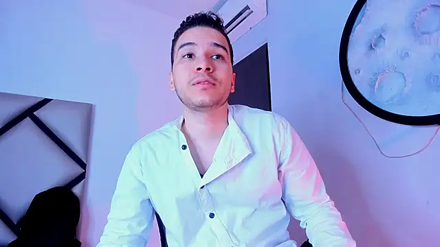 mike 257 online show from 11.05.25